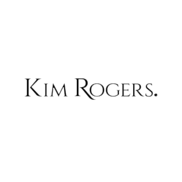 Kim Rogers